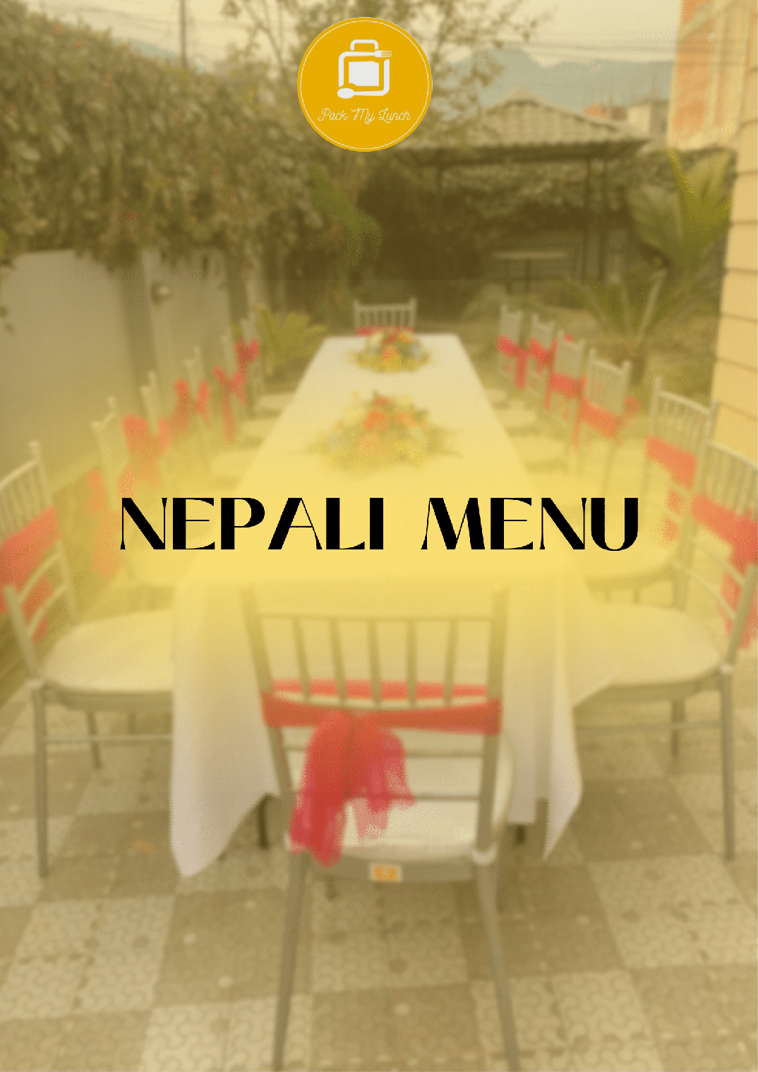 Odoo • A picture with a caption