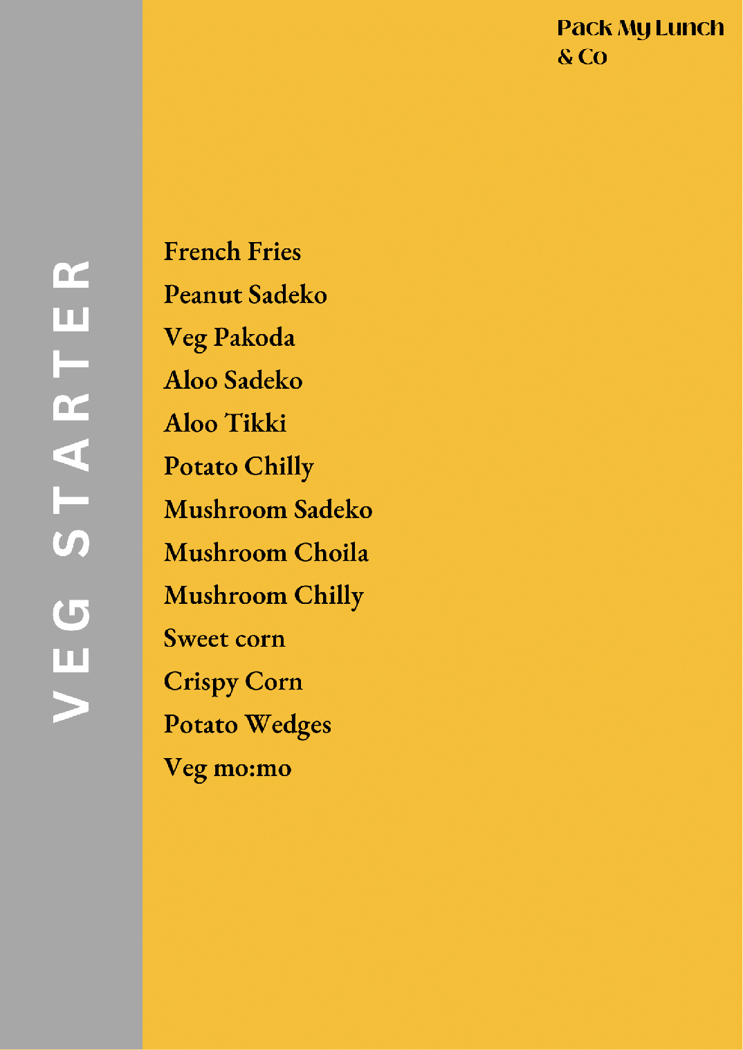 Odoo • A picture with a caption