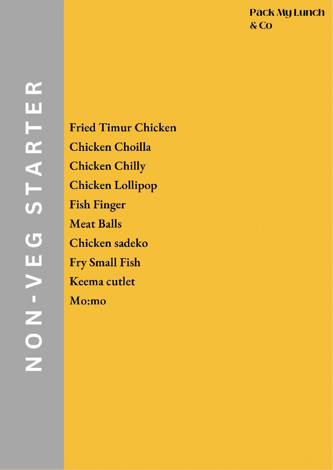 Odoo • A picture with a caption