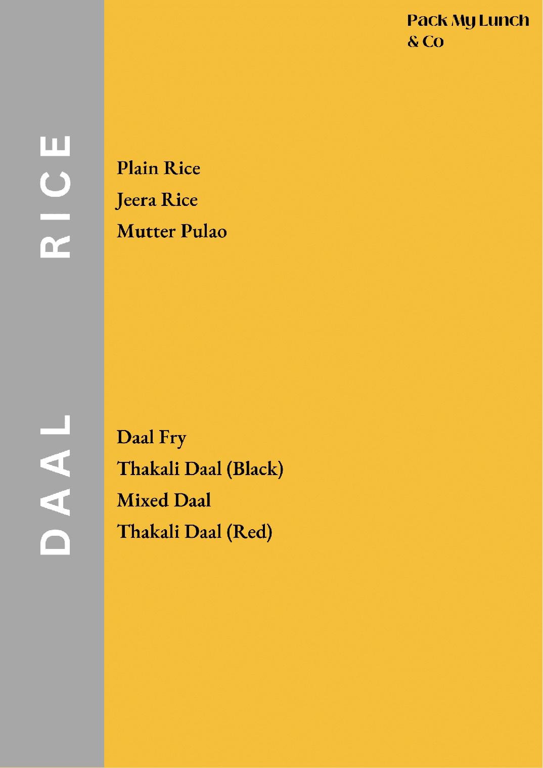 Odoo • A picture with a caption