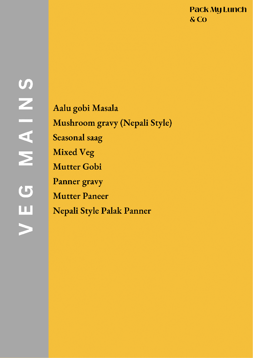 Odoo • A picture with a caption