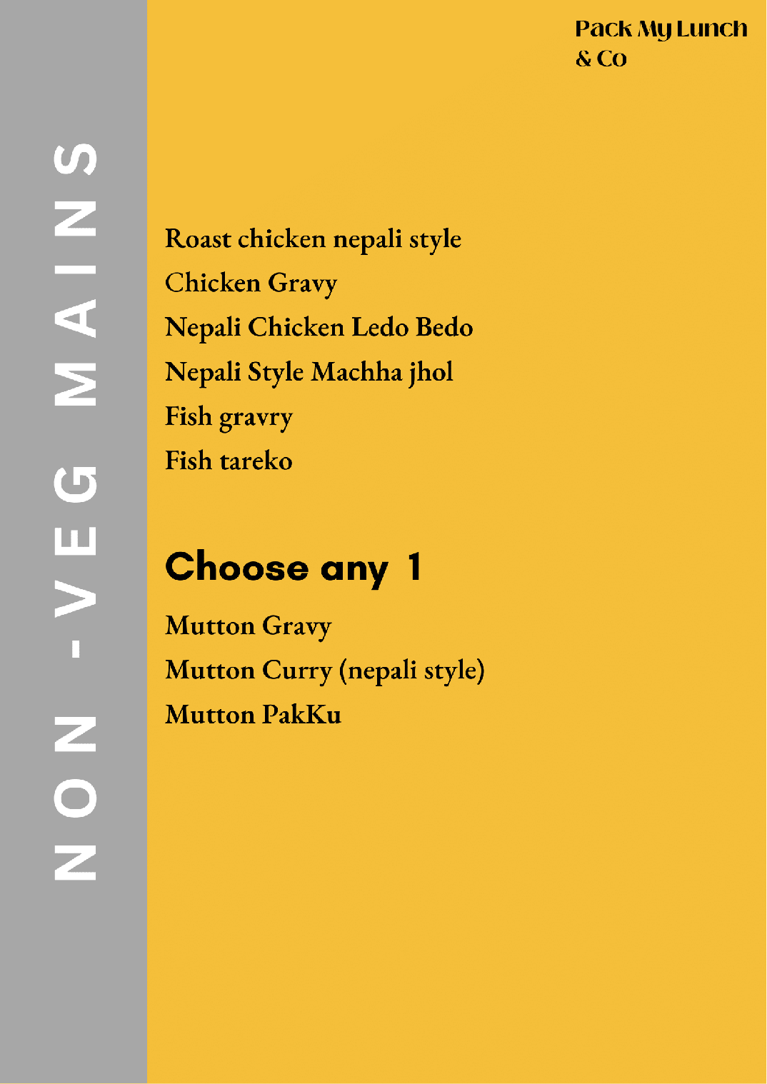 Odoo • A picture with a caption