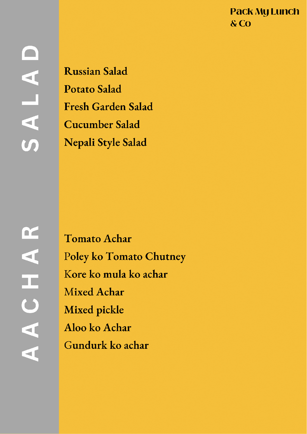 Odoo • A picture with a caption